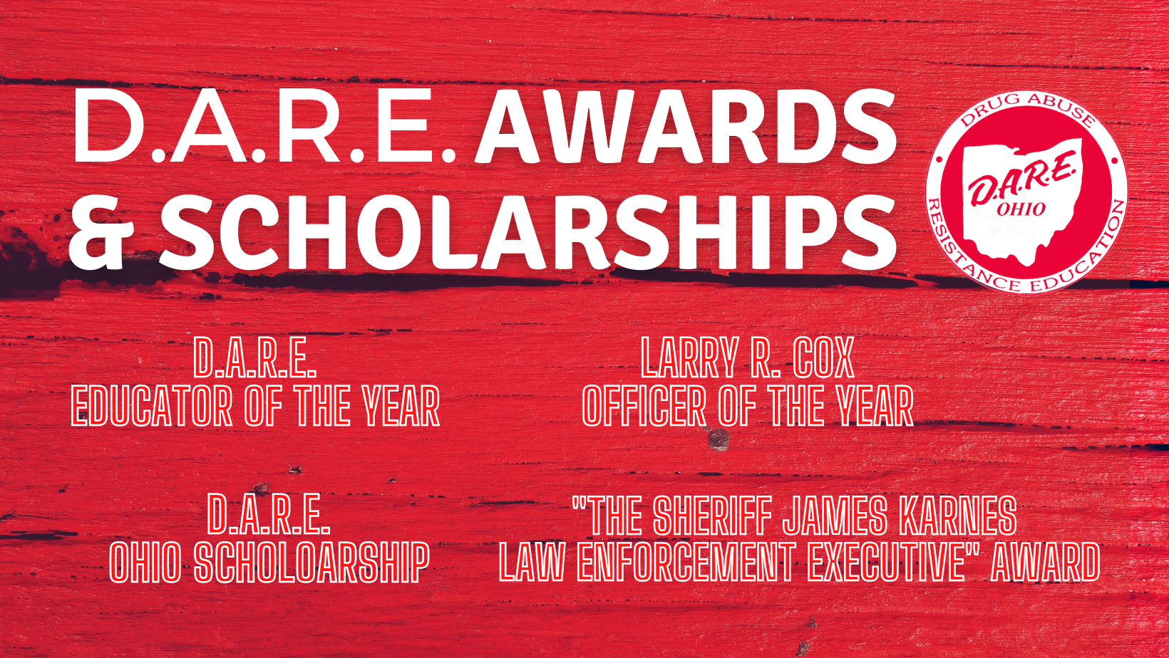 awards & scholarships (1)